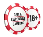 Responsible-Gambling njbms.in