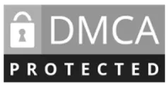 certificate dmca njbms.in