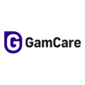 gamcare njbms.in